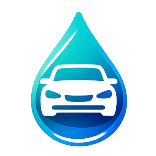 Lavage auto à domicile Hauts de Bienne